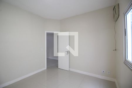 Quarto1 de casa à venda com 4 quartos, 195m² em Anil, Rio de Janeiro