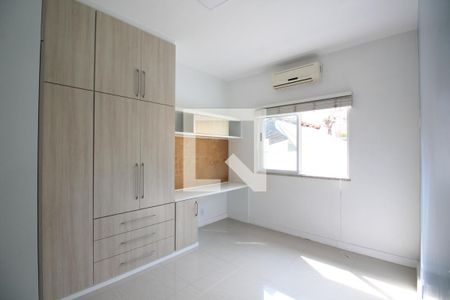 Quarto 2 de casa à venda com 4 quartos, 195m² em Anil, Rio de Janeiro