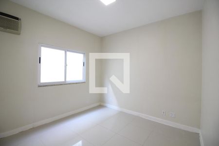 Quarto1 de casa à venda com 4 quartos, 195m² em Anil, Rio de Janeiro