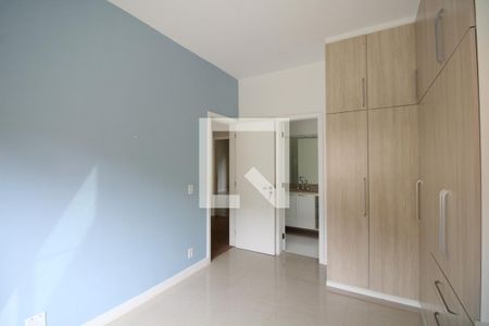 Quarto 2 de casa à venda com 4 quartos, 195m² em Anil, Rio de Janeiro