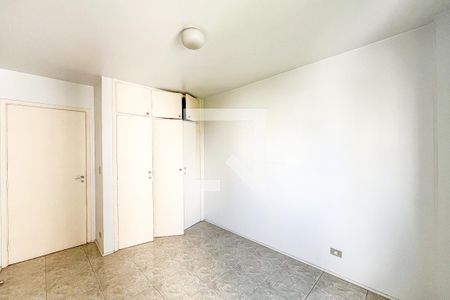 Quarto 1 de apartamento à venda com 2 quartos, 80m² em Vila Romana, São Paulo