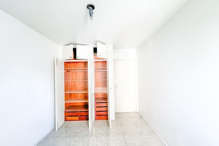 Quarto 2 de apartamento à venda com 2 quartos, 80m² em Vila Romana, São Paulo