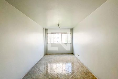 Sala de apartamento à venda com 2 quartos, 80m² em Vila Romana, São Paulo
