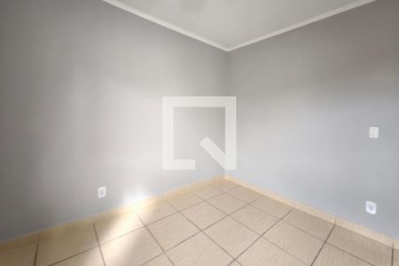 Quarto 2 de casa de condomínio à venda com 2 quartos, 72m² em Jardim Novo Campos Eliseos, Campinas