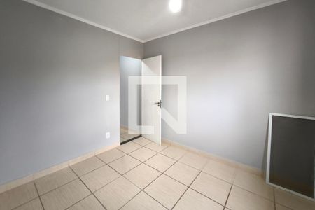 Quarto 1 de casa de condomínio à venda com 2 quartos, 72m² em Jardim Novo Campos Eliseos, Campinas