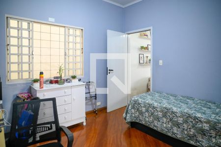 Escritório de casa à venda com 2 quartos, 138m² em Jardim da Saúde, São Paulo