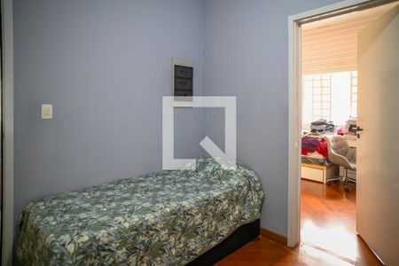 Escritório de casa à venda com 2 quartos, 138m² em Jardim da Saúde, São Paulo