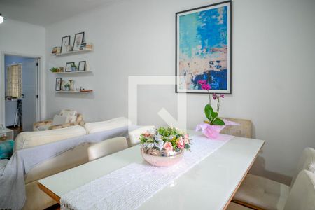 Casa à venda com 2 quartos, 138m² em Jardim da Saúde, São Paulo