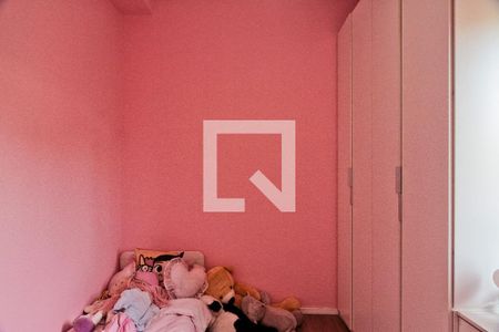 Quarto 2 de apartamento à venda com 2 quartos, 46m² em Freguesia do Ó, São Paulo