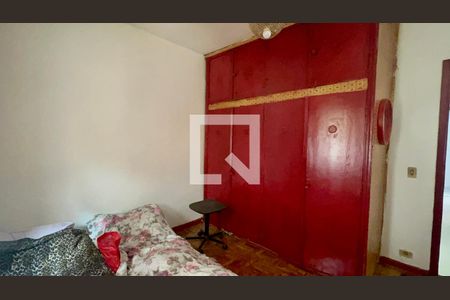 Quarto 1 de casa à venda com 2 quartos, 93m² em Sumaré, São Paulo