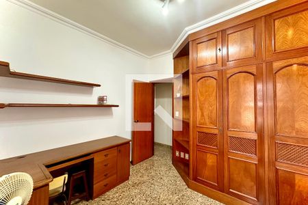Apartamento à venda com 7 quartos, 266m² em Saúde, Rio de Janeiro