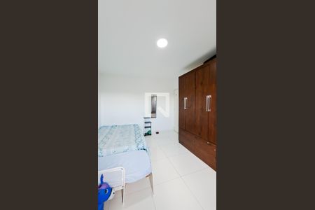 Quarto 1 de apartamento à venda com 2 quartos, 80m² em Vila Santa Maria, Guarulhos
