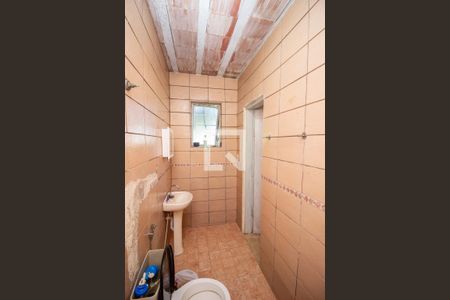 Quarto Suíte de casa para alugar com 3 quartos, 300m² em Tropical, Contagem