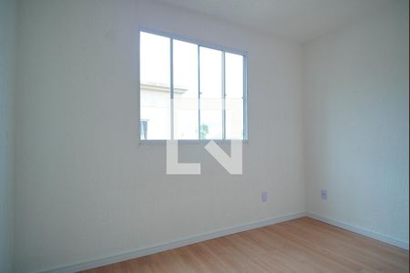 Quarto 1 de apartamento à venda com 2 quartos, 41m² em Sarandi, Porto Alegre