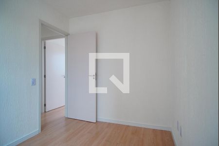 Quarto 2 de apartamento à venda com 2 quartos, 41m² em Sarandi, Porto Alegre