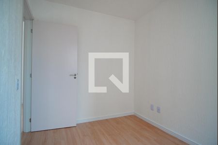 Quarto 2 de apartamento à venda com 2 quartos, 41m² em Sarandi, Porto Alegre