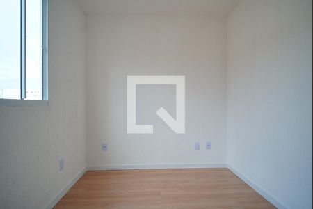 Quarto 1 de apartamento à venda com 2 quartos, 41m² em Sarandi, Porto Alegre