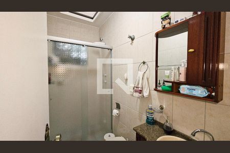 Casa à venda com 4 quartos, 259m² em Jardim Esplanada, Jundiaí