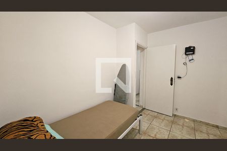 Casa à venda com 4 quartos, 259m² em Jardim Esplanada, Jundiaí