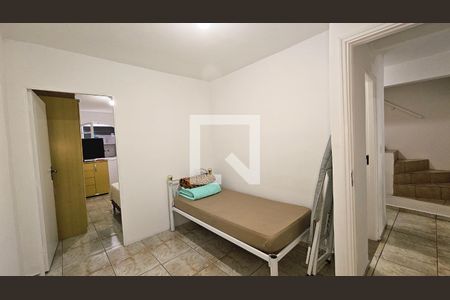 Casa à venda com 4 quartos, 259m² em Jardim Esplanada, Jundiaí
