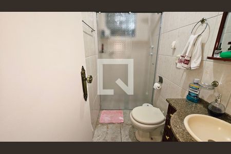 Casa à venda com 4 quartos, 259m² em Jardim Esplanada, Jundiaí