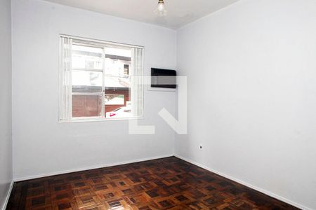 Quarto 1 de apartamento à venda com 2 quartos, 67m² em Cidade Baixa, Porto Alegre