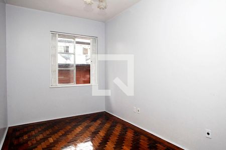 Sala de apartamento à venda com 2 quartos, 67m² em Cidade Baixa, Porto Alegre
