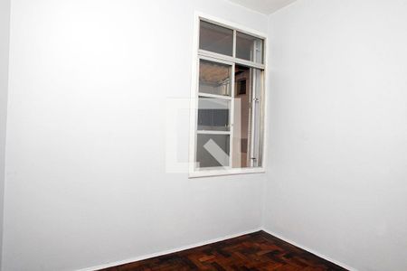 Quarto 2 de apartamento à venda com 2 quartos, 67m² em Cidade Baixa, Porto Alegre