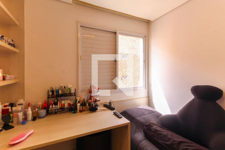 Quarto 1 - Suíte de apartamento à venda com 2 quartos, 85m² em Alto da Mooca, São Paulo