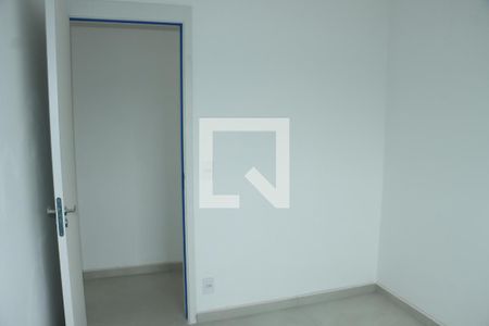 Quarto de apartamento para alugar com 2 quartos, 46m² em Recanto Vista Alegre, Cotia