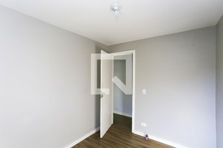 Apartamento para alugar com 2 quartos, 42m² em Parque Esmeralda, São Paulo