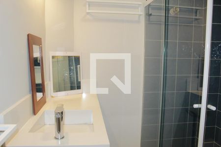 Apartamento para alugar com 1 quarto, 50m² em Campos Elíseos, São Paulo