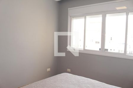 Apartamento para alugar com 1 quarto, 50m² em Campos Elíseos, São Paulo
