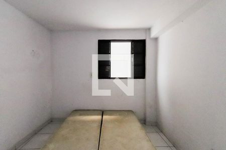 Quarto  de casa para alugar com 1 quarto, 50m² em Jardim Estela Mari, Cotia