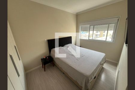 Apartamento à venda com 2 quartos, 69m² em Nova Gerty, São Caetano do Sul