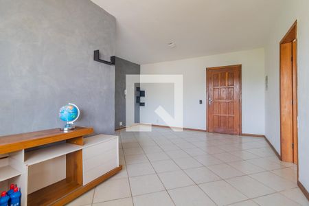 Apartamento para alugar com 1 quarto, 56m² em Medianeira, Porto Alegre