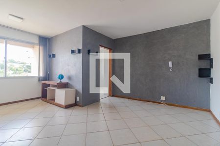 Apartamento para alugar com 1 quarto, 56m² em Medianeira, Porto Alegre