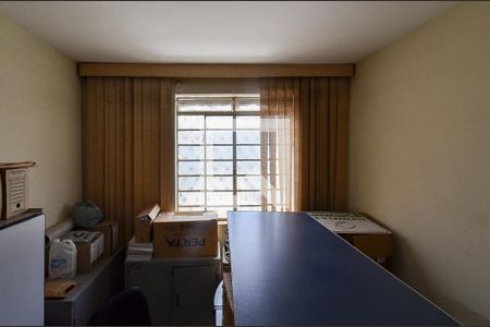 Quarto 2 de casa à venda com 4 quartos, 260m² em Santa Efigênia, Belo Horizonte