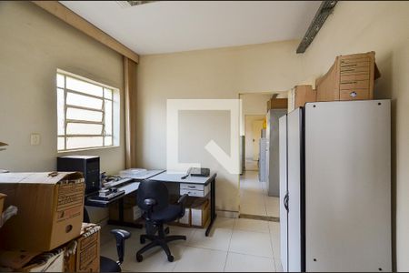Quarto 3 de casa à venda com 4 quartos, 260m² em Santa Efigênia, Belo Horizonte