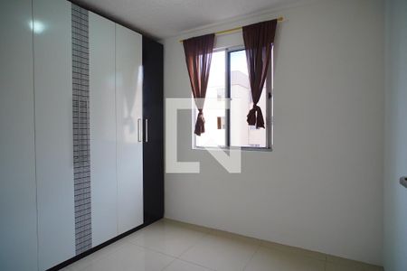 Apartamento à venda com 2 quartos, 38m² em Jardim Dona Leopoldina, Porto Alegre