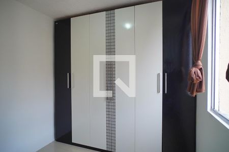 Apartamento à venda com 2 quartos, 38m² em Jardim Dona Leopoldina, Porto Alegre