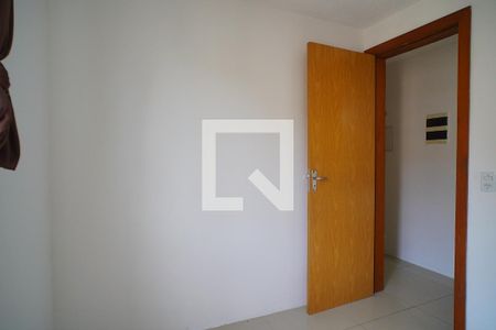 Apartamento à venda com 2 quartos, 38m² em Jardim Dona Leopoldina, Porto Alegre