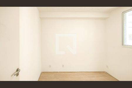 Quarto 1 de apartamento para alugar com 2 quartos, 42m² em Usina Piratininga, São Paulo