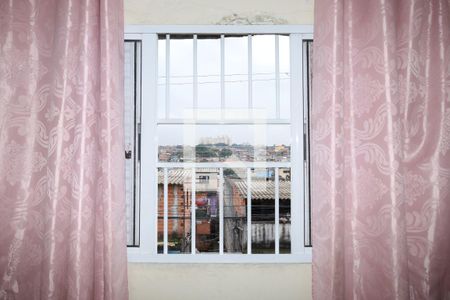 Quarto 1 de casa à venda com 2 quartos, 114m² em Parque Guarani, São Paulo