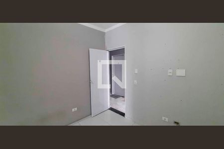 Apartamento para alugar com 1 quarto, 25m² em Pestana, Osasco