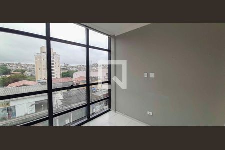 Apartamento para alugar com 1 quarto, 25m² em Pestana, Osasco