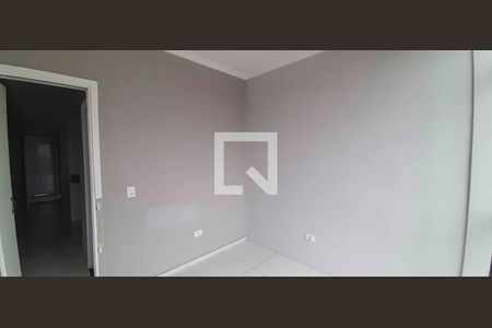 Apartamento para alugar com 1 quarto, 25m² em Pestana, Osasco