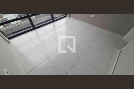 Apartamento para alugar com 1 quarto, 25m² em Pestana, Osasco