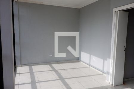 Apartamento para alugar com 1 quarto, 35m² em Pestana, Osasco