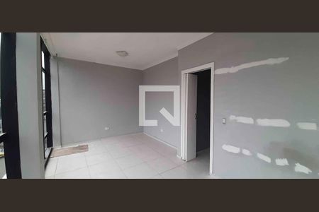 Apartamento para alugar com 1 quarto, 35m² em Pestana, Osasco
